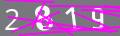 capsa
